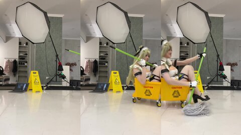 [Cosplay] Candy Ball soda [60P16V-796MB] (4)
