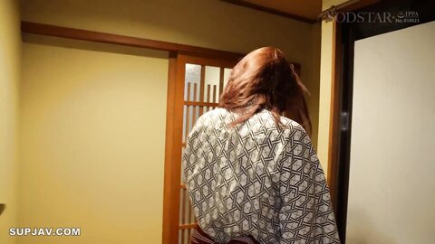 START-488-Reducing Mosaic Submissive Hot Spring Trip - Kamiki Rei