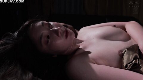 JUR-657-Reducing Mosaic-On The Day I Kitagawa Haruka