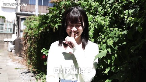 CAWD-952 We Found A Beautiful Girl Who Won The Final Audition For A Certain Idol! The Cutest And Most Cute...