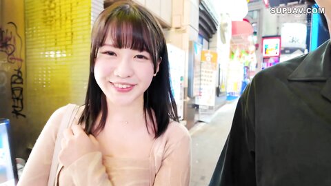 CAWD-952 We Found A Beautiful Girl Who Won The Final Audition For A Certain Idol! The Cutest And Most Cute...