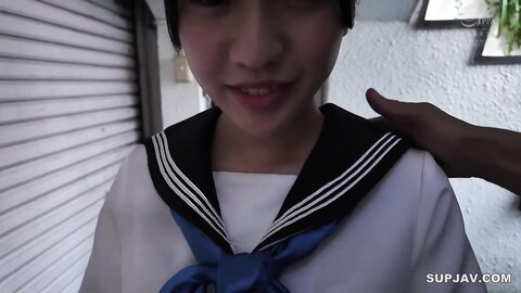 CAWD-952 We Found A Beautiful Girl Who Won The Final Audition For A Certain Idol! The Cutest And Most Cute...