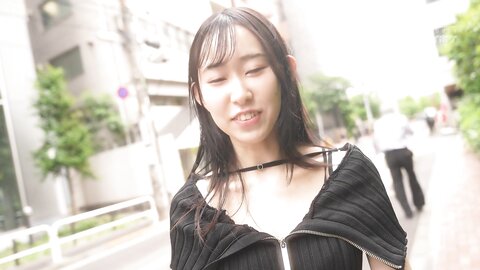 IPBZ-019