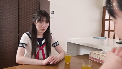 NACT-092 Revenge On Mother Who Had An Affair In Father's Last Days, Bizarre Daughter Who Cuckolded And...