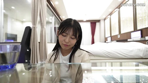 Artist seven gromwoid Our Best Finds Xasiat 