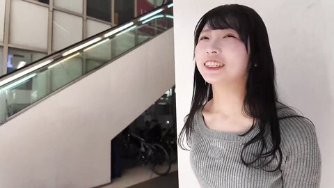 4451635 Exclusive※初撮り 絶対に誰にも見せないって約束してくれる？犬系彼女とのハメ撮りを大公開。陰毛まんこに大量中出し[無]**pzzyxqx*z*