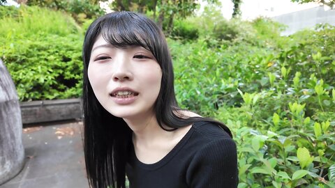4520276 [Pubic Hair Cunt]**pzzyxqx*z* Dog-like girlfriend explodes with lust and turns into a wolf?! Teased by a reverse handjob. One shot creampie into her tight cunt!!![No]