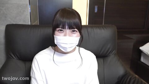 4854618 90% OFF! The next centre candidate for the ground-based idol group returns! Massive creampie from a middle-aged bloke – pregnancy guaranteed!!