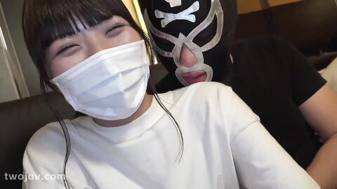 4854618 90% OFF! The next centre candidate for the ground-based idol group returns! Massive creampie from a middle-aged bloke – pregnancy guaranteed!!