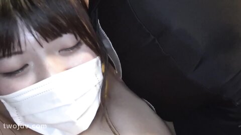 4854618 90% OFF! The next centre candidate for the ground-based idol group returns! Massive creampie from a middle-aged bloke – pregnancy guaranteed!!