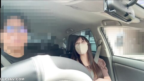 4855093 みいな22歳・競泳水着・色白黒髪・セフレ。俺のわがままで着せた競泳水着。光沢生地が身体に食い込み、**pzzyxqx*z* 色白のカラダを容赦なく際立たせる…反則級の破壊*。ヤバいwww