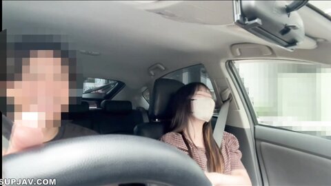 4855093 みいな22歳・競泳水着・色白黒髪・セフレ。俺のわがままで着せた競泳水着。光沢生地が身体に食い込み、**pzzyxqx*z* 色白のカラダを容赦なく際立たせる…反則級の破壊*。ヤバいwww