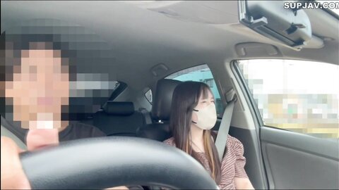 4855093 みいな22歳・競泳水着・色白黒髪・セフレ。俺のわがままで着せた競泳水着。光沢生地が身体に食い込み、**pzzyxqx*z* 色白のカラダを容赦なく際立たせる…反則級の破壊*。ヤバいwww