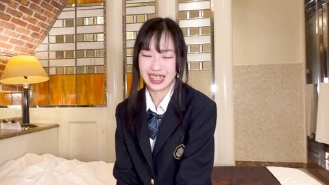 4855120 [AF Spring`s First Wind × WBC.. I was utterly stunned, you know]**pzzyxqx*z* Kana-chan, an 18-year-old with just one partner under her belt—"THE Amateur Six-Pack Slender"— was left speechless by her f