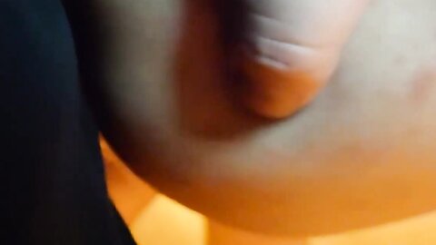 4855517 90% OFF! Delicate looks with a sensitive body! **pzzyxqx*z* Her petite, slender frame will excite you to the point of massive internal release!