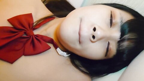 4855517 90% OFF! Delicate looks with a sensitive body! **pzzyxqx*z* Her petite, slender frame will excite you to the point of massive internal release!
