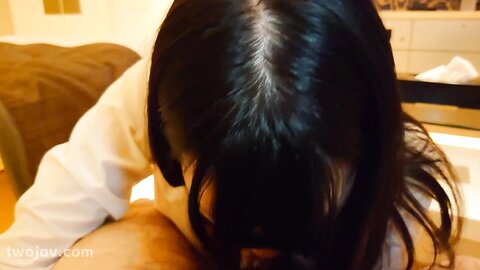 4855517 90% OFF! Delicate looks with a sensitive body! **pzzyxqx*z* Her petite, slender frame will excite you to the point of massive internal release!