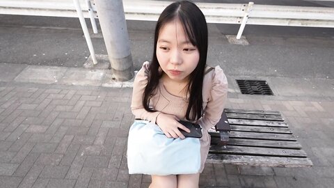 4856380 3 days! 70% OFF [First shoot]**pzzyxqx*z* Is it a dream that a certain famous underground idol will let you film her? A 20-year-old with raging libido seduces older men with her dance-toned body...