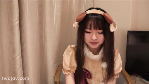 4856530 90 % de réduction ! Spécial Noël avec Ayu-chan ! **pzzyxqx*z* Une renne génialement mignonne avale le sperme dans sa bouche !