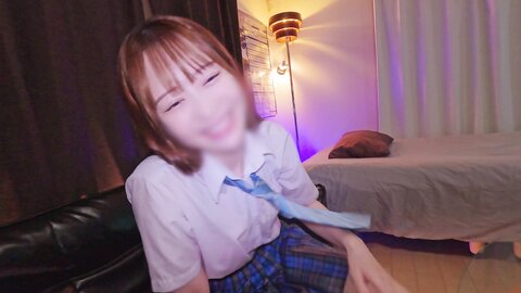 4856735 [Part 1]**pzzyxqx*z* `Skeleton Wave Explosive Huge Butt` Divine Fair-Skinned Explosive Beauty SSSS-Class Pure White Angel Massive Squirting [4K]