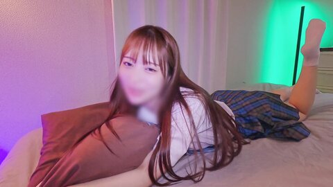 4856735 [Part 1]**pzzyxqx*z* `Skeleton Wave Explosive Huge Butt` Divine Fair-Skinned Explosive Beauty SSSS-Class Pure White Angel Massive Squirting [4K]