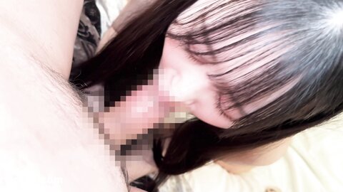 4857234-1 [Unedited sample available]**pzzyxqx*z* "Idol scouts flocking" – secret appearance contract with rumoured popular café staff member. Unprotected internal ejaculation filming. ※4K ultra-high-definition