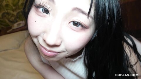 4857642 [Sans]**pzzyxqx*z* Son visage vraiment obscène est génial ⤴ Elle est devenue plus sexy ces derniers temps, et le mélange entre maturité et mignonnerie est parfait ~ Gokkun, éjaculation interne ※ Bonus