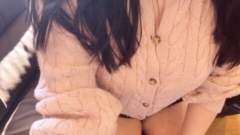 4857655 My son`s ex-girlfriend works as a call girl, sucking old blokes` dicks every day. She`s a proper slut, lol.