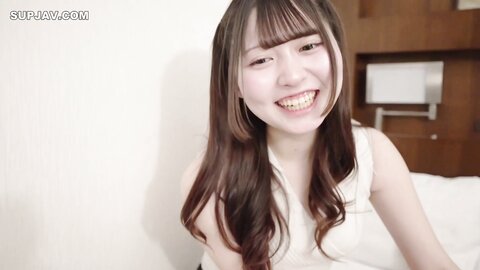 4857663 75% OFF! [7-Day Limited Sale]**pzzyxqx*z* A 19-year-old with a baby face and F-cup breasts, this massage parlour girl looks like an idol and gives the most exquisite blowjobs. I ended up asking her fo