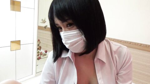 4858187 92% OFF! ※92% OFF until the 10th※ [Shima\I]**pzzyxqx*z* Two demure girls, creampied alternately in a threesome, fucked relentlessly.