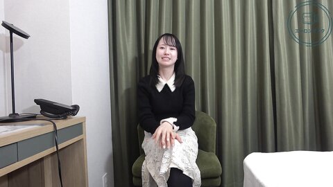 4858360 Exclusive★Face Revealed★Amateur Girls Come to Do Naughty Things!**pzzyxqx*z* Case #122: Stunning Beauty, Perfect Figure! A Miracle University Student! Former Badminton Club Member, the Literary Genius