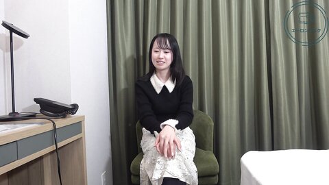 4858360 Exclusive★Face Revealed★Amateur Girls Come to Do Naughty Things!**pzzyxqx*z* Case #122: Stunning Beauty, Perfect Figure! A Miracle University Student! Former Badminton Club Member, the Literary Genius