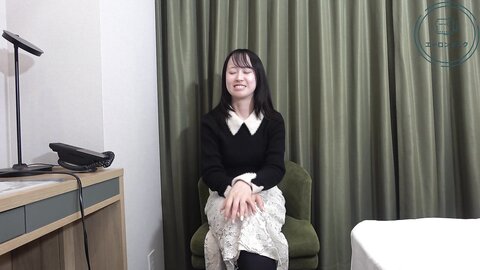 4858360 Exclusive★Face Revealed★Amateur Girls Come to Do Naughty Things!**pzzyxqx*z* Case #122: Stunning Beauty, Perfect Figure! A Miracle University Student! Former Badminton Club Member, the Literary Genius