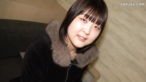 4858729 50% OFF! Former Gion Maiko`s Hidden Lust Runs Wild! **pzzyxqx*z*** Her refined elegance crumbles as she greedily begs for continuous creampies with insatiable hip-thrusting