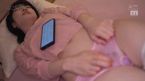 MIDA-212 [Uncensored] Immature Pussy Cunt Soaked In Aphrodisiac Removai Training Jiggle Spasm Pussy Climaxes...