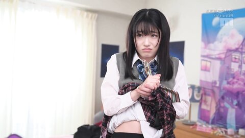 MIDA-212 [Uncensored] Immature Pussy Cunt Soaked In Aphrodisiac Removai Training Jiggle Spasm Pussy Climaxes...
