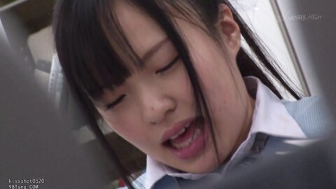 NTB-028 [Uncensored]