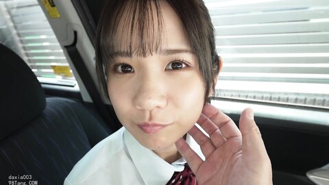PIYO-223 [Uncensored] REC Pure Love With My Best Friend's Daughter - I Want To Show Him My Beloved Only Daughter Getting...