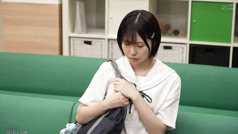 PIYO-228 [Uncensored] Chick 7th Anniversary. Genuine Nakadashi Super Impregnation Doctor. The 2nd Ward - The Diabolical...