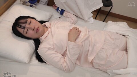 PIYO-228 [Uncensored] Chick 7th Anniversary. Genuine Nakadashi Super Impregnation Doctor. The 2nd Ward - The Diabolical...