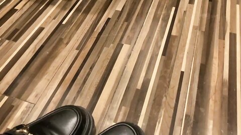 4856713 [Brand New! First 100 Customers Get ¥1000 Off]**pzzyxqx*z* Tsubomi, 18 years old_1・N-style・Unprotected. Pure and adorable black-haired bob girl completely submissive! Declares to her master, "I`m gett