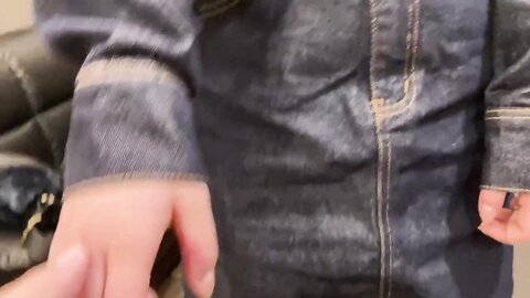 4856713 [Brand New! First 100 Customers Get ¥1000 Off]**pzzyxqx*z* Tsubomi, 18 years old_1・N-style・Unprotected. Pure and adorable black-haired bob girl completely submissive! Declares to her master, "I`m gett