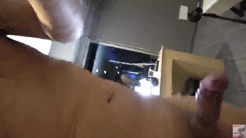 4857177 Final Chapter★Mei Despite her reluctance, 18-year-old busty beauty Mei accepts creampies inside her. Toy-assisted deepthroat training★Her moans in anime voice are a must-see