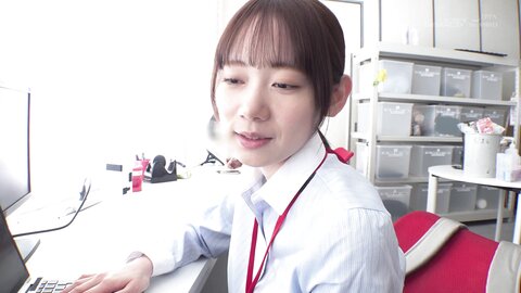 SDJS-357 [4K] Report】My Vagina, It Seems, Is A Masterpiece. 10 Penises And Masturbator Development In Between...