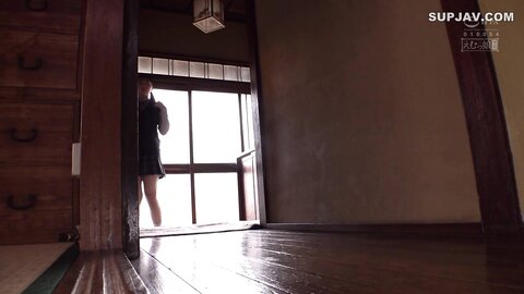 MISM-417- Reducing Mosaic-Lost And Immature. The Most Crazy Obedient Deep Throat