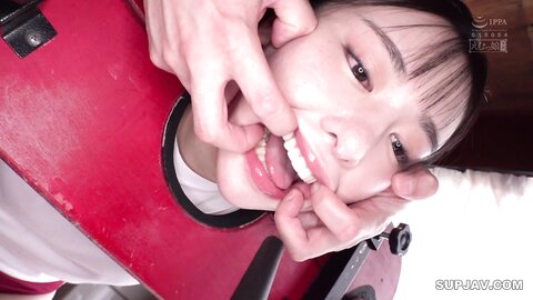 MISM-417- Reducing Mosaic-Lost And Immature. The Most Crazy Obedient Deep Throat