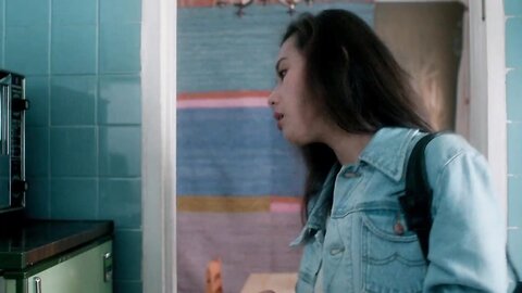 Crazy Love (1993)