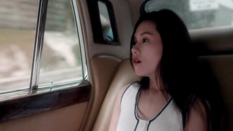 Crazy Love (1993)