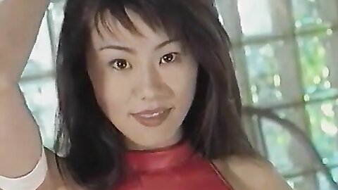 Racequeen 1997-1998 Full Spec Part 1