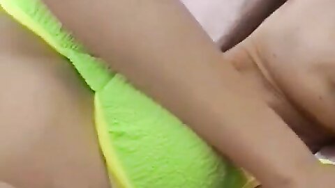 Racequeen 1997-1998 Full Spec Part 1